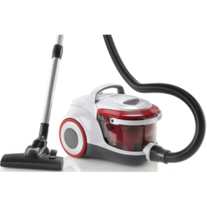 PORSZIVO SZARAZ NEDVES i292116