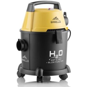 PORSZIVO SZARAZ NEDVES i267370