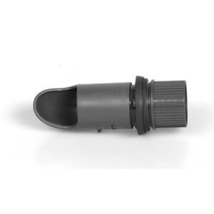 PORSZIVO TOMLOVEG i555076