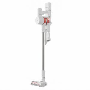 PORSZIVO VEZETEK NELKULI i538025