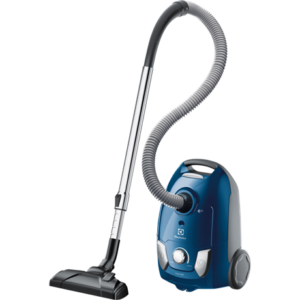 PORZSAKOS PORSZIVO i95876