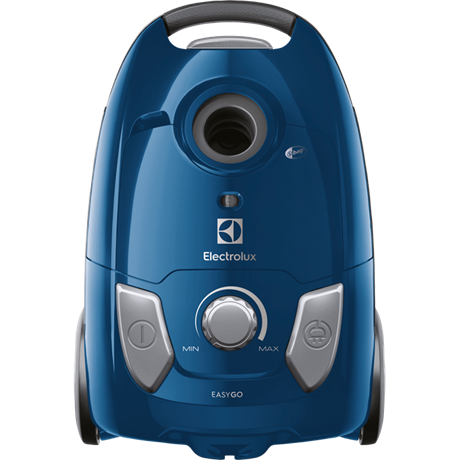 PORSZÍVÓ PORZSÁKOS 2 PORSZÍVÓ PORZSÁKOS - Image 2