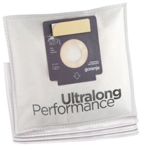 PORZSAK 4 1 ULTRALONG i225183