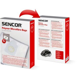 PORZSAK 5 DB i556948