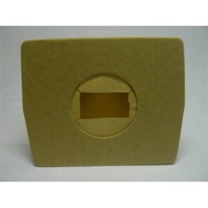 PORZSAK MIKROSZALAS i510704