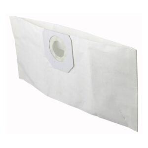 PORZSAK PAPIR i145141