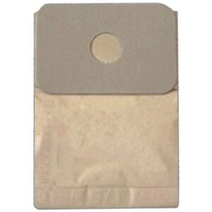 PORZSAK PAPIR i415376