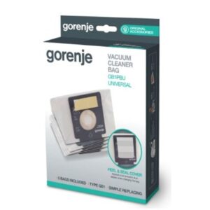 PORZSAK UNIVERZALIS i232149