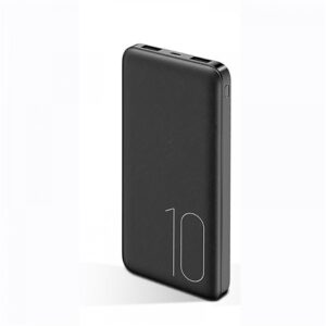 POWER BANK i134821