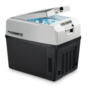 PROFI TERMOELEKTROMOS HUTO i85922