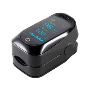 PULZOXIMETER i285111