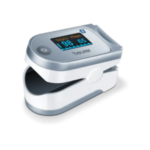 PULZOXIMETER BLUETOOTH i293876