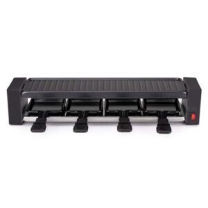 RACLETTE GRILL i522832