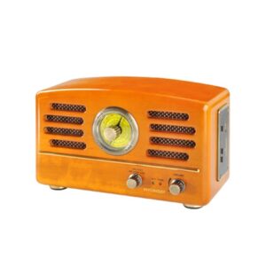 RADIO i24869