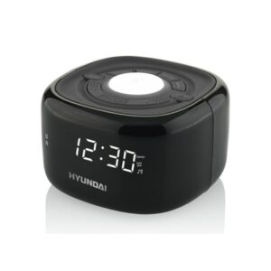 RADIOS EBRESZTOORA i214706