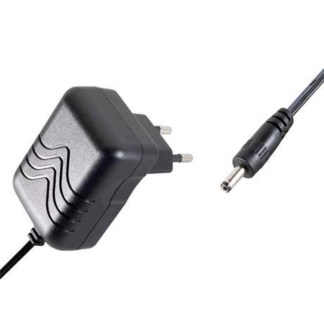 RÁDIÓS ÉBRESZTŐÓRA 4 RÁDIÓS ÉBRESZTŐÓRA - Image 4