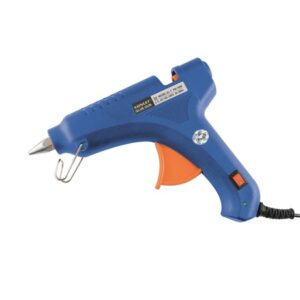 RAGASZTOPISZTOLY i163775