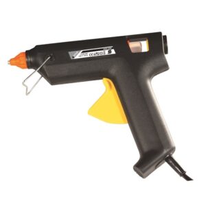 RAGASZTOPISZTOLY i163787