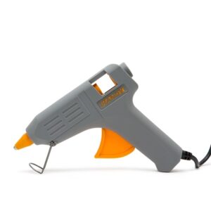 RAGASZTOPISZTOLY NAGY 11 MM 220V 240V 40W i516379