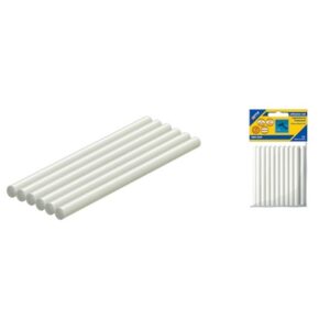 RAGASZTORUD 7X100MM 20 DBCSOMAG SMA005 HOZ i213930