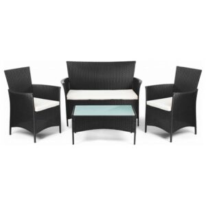 RATTAN KERTI BUTOR i113690