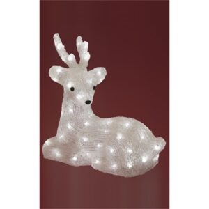 RENSZARVAS FEKVO i100626