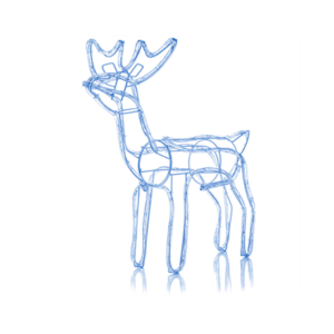 RENSZARVAS FEMVAZAS i100706