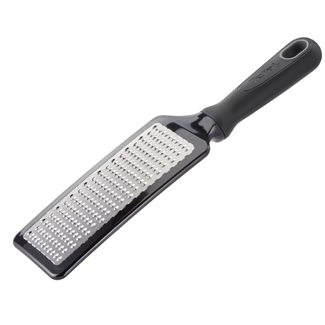 RESZELŐ 2 RESZELŐ - Image 2