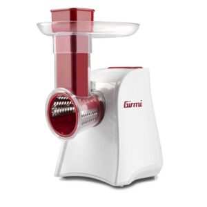 RESZELO DARALO ELEKTROMOS i353814