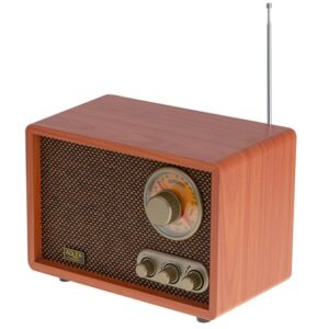 RETRO RADIO i237769