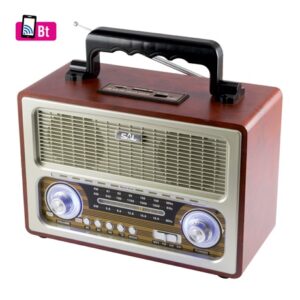RETRO TASKARADIO i163751