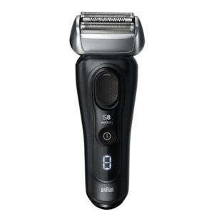 REZGOKESES BOROTVA i456615