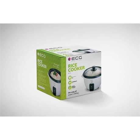 RIZSFŐZŐ 6 RIZSFŐZŐ - Image 6