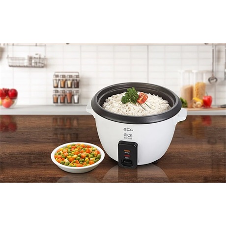 RIZSFŐZŐ 2 RIZSFŐZŐ - Image 2