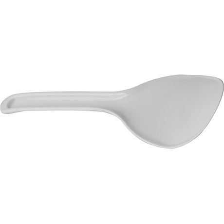 RIZSFŐZŐ 4 RIZSFŐZŐ - Image 4