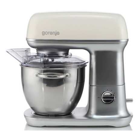 KONYHAI ROBOTGÉP 1 KONYHAI ROBOTGÉP