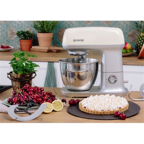 KONYHAI ROBOTGÉP 2 KONYHAI ROBOTGÉP - Image 2