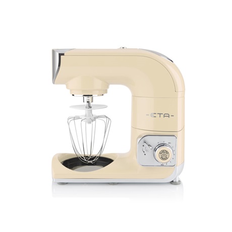 KONYHAI ROBOTGÉP 4 KONYHAI ROBOTGÉP - Image 4