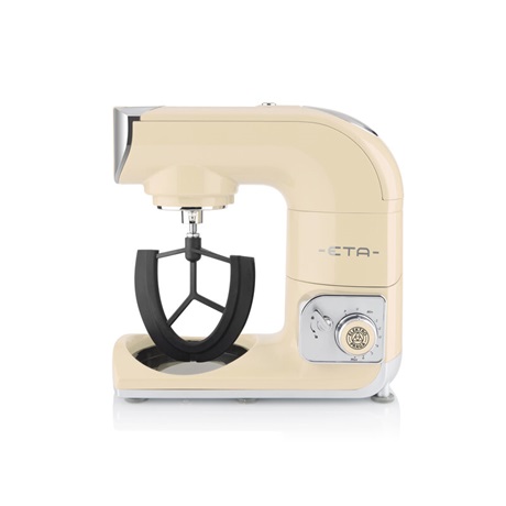 KONYHAI ROBOTGÉP 5 KONYHAI ROBOTGÉP - Image 5