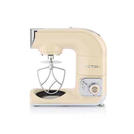 KONYHAI ROBOTGÉP 7 KONYHAI ROBOTGÉP - Image 7