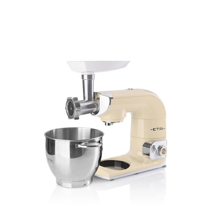 KONYHAI ROBOTGÉP 8 KONYHAI ROBOTGÉP - Image 8