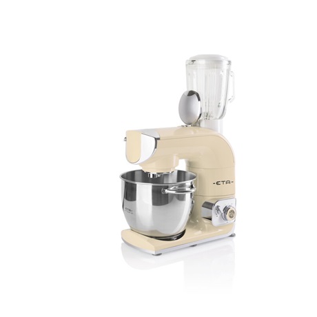 KONYHAI ROBOTGÉP 9 KONYHAI ROBOTGÉP - Image 9