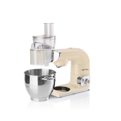 KONYHAI ROBOTGÉP 11 KONYHAI ROBOTGÉP - Image 11