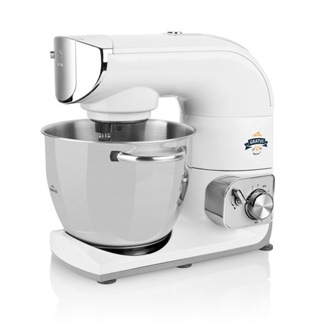 KONYHAI ROBOTGÉP 1 KONYHAI ROBOTGÉP