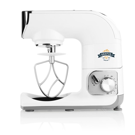 KONYHAI ROBOTGÉP 2 KONYHAI ROBOTGÉP - Image 2
