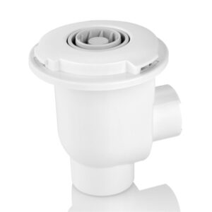 ROBOTGEP KIEGESZITO i151196