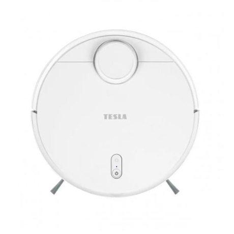 ROBOTPORSZÍVÓ 1 ROBOTPORSZÍVÓ