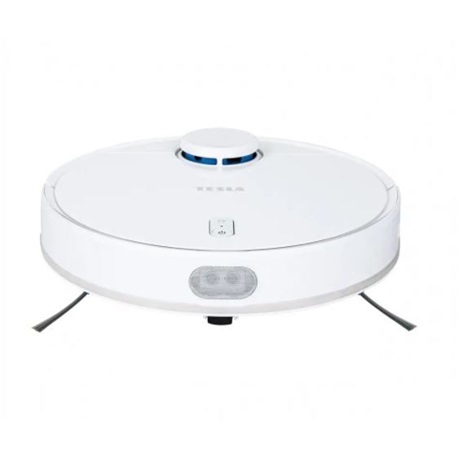 ROBOTPORSZÍVÓ 2 ROBOTPORSZÍVÓ - Image 2