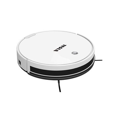 ROBOTPORSZÍVÓ 2 ROBOTPORSZÍVÓ - Image 2