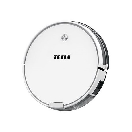 ROBOTPORSZÍVÓ 3 ROBOTPORSZÍVÓ - Image 3